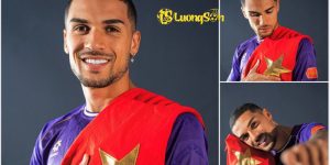 Đỗ Hoàng Hên: Hành Trình Trở Thành Sao Nhập Tịch Việt Nam