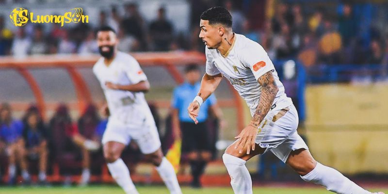 Hành trình phát triển sự nghiệp của Đỗ Hoàng Hên