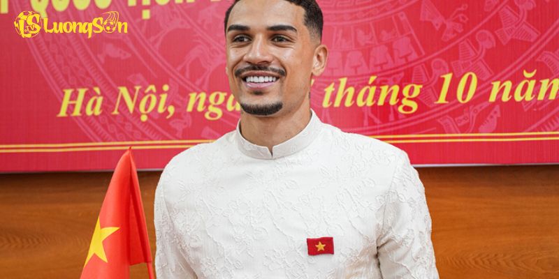 Tương lai của VN khi kỳ vọng vào Đỗ Hoàng Hên